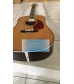 custom solid wood chinese martin d41 guitar for sale 